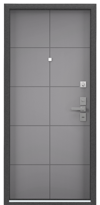 ПВХ Гриджио в Ижевске