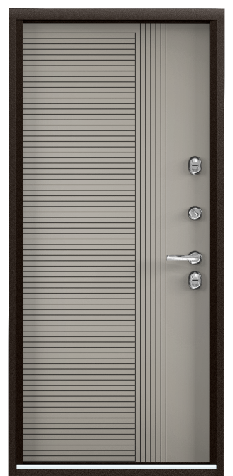 ПВХ Крема в Ижевске