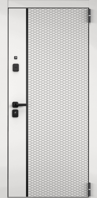 Белый (арт. КТ Белый) в Ижевске