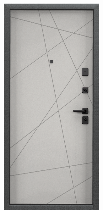 ПВХ Бьянко в Ижевске