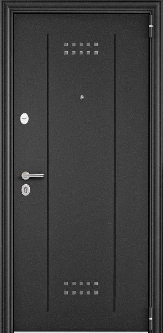 Темно-серый букле графит в Ижевске