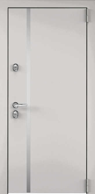 Колоре бьянко в Ижевске