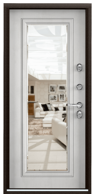 ПВХ Бетон известковый в Ижевске