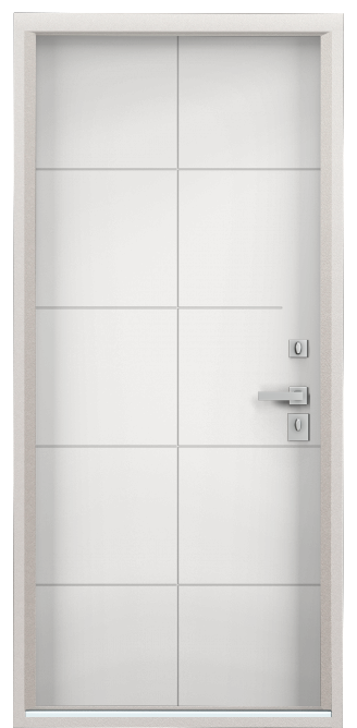 ПВХ Бьянко в Ижевске