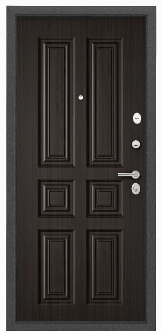 ПВХ Лиственница темная в Ижевске