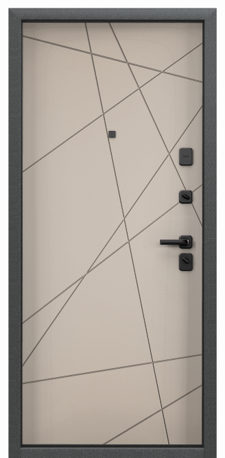 ПВХ Холст латте в Ижевске