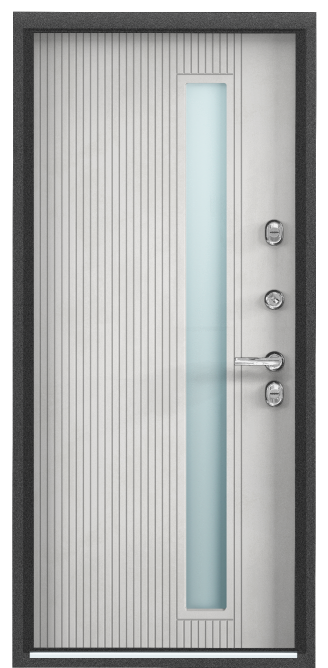 ПВХ Бетон известковый в Ижевске