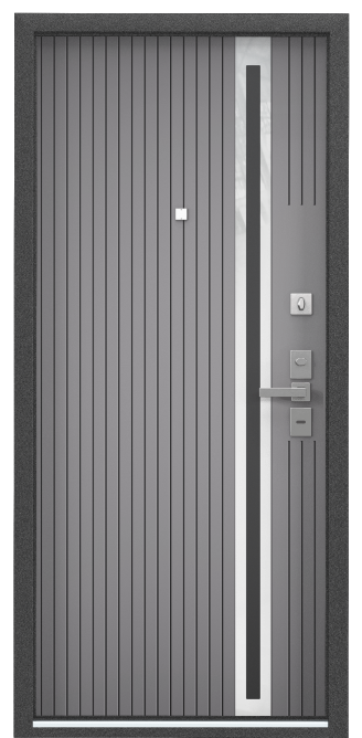 ПВХ Гриджио в Ижевске