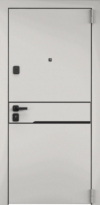 Колоре бьянко в Ижевске