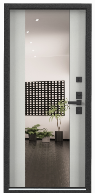 ПВХ Ферро в Ижевске