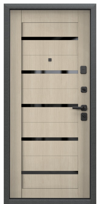 ПВХ Лиственница крем в Ижевске