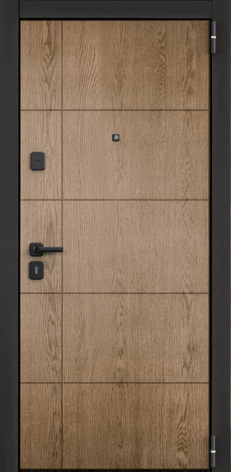 ПВХ Астана Табачный в Ижевске