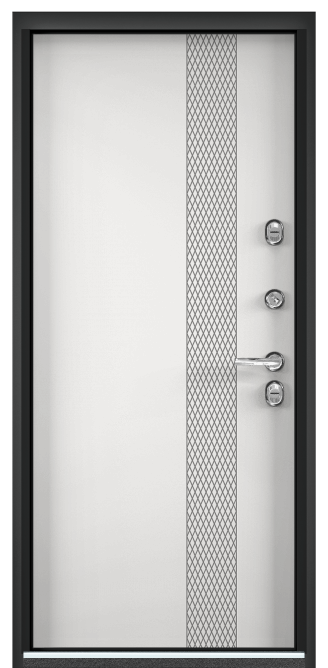 Белый (арт. КТ Белый) в Ижевске