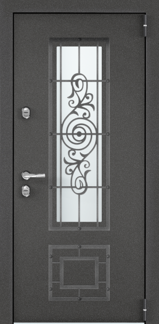 Колоре гриджио в Ижевске