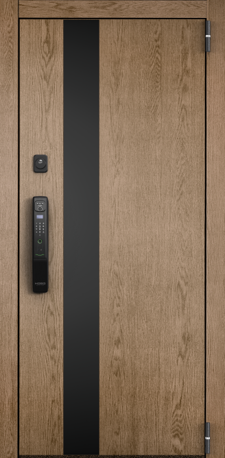 ПВХ Астана Табачный в Ижевске