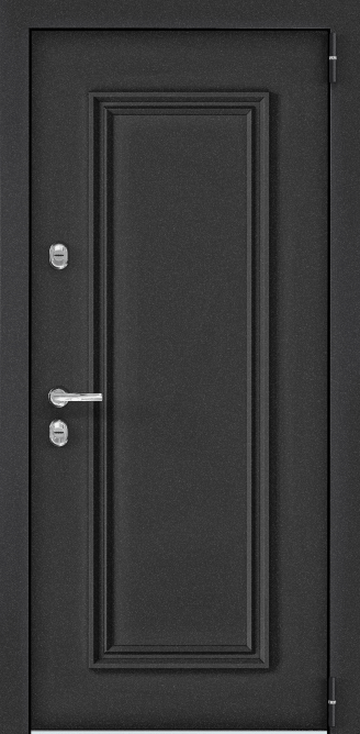 Темно-серый букле графит в Ижевске