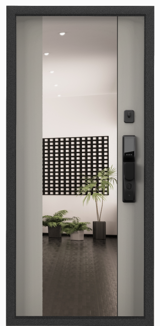 ПВХ Крема в Ижевске