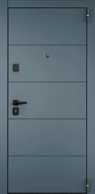 ПВХ Верде в Ижевске