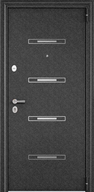 Черный шелк в Ижевске