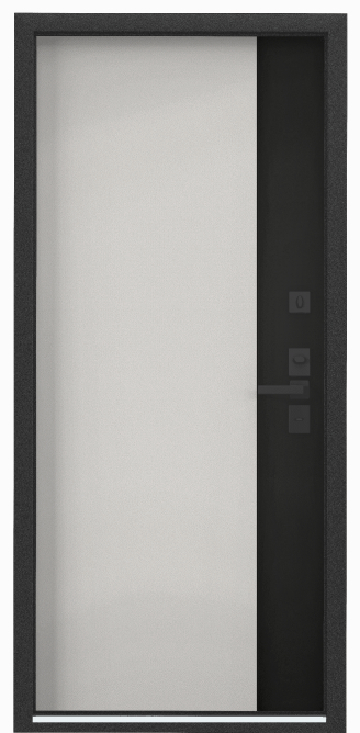 ПВХ Бьянко в Ижевске