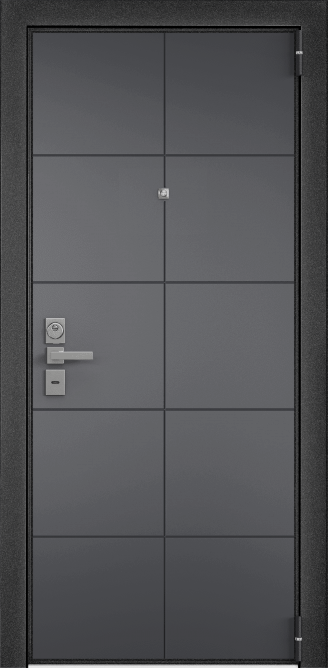 ПВХ Оскуро в Ижевске