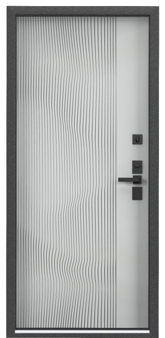 ЛКП Clear в Ижевске