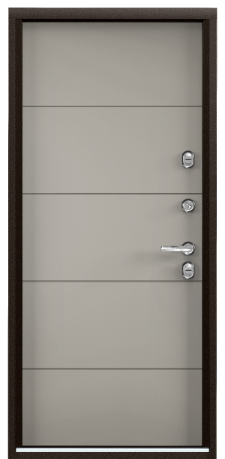 ПВХ Крема в Ижевске