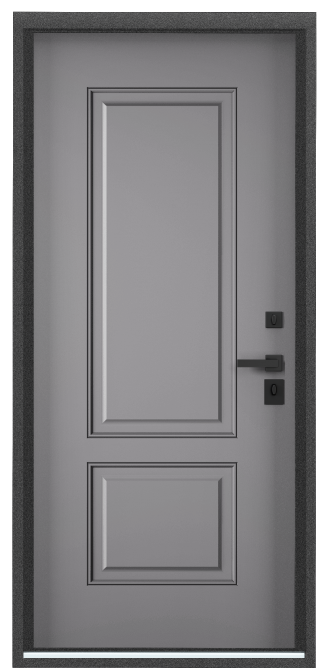 ПВХ Гриджио в Ижевске