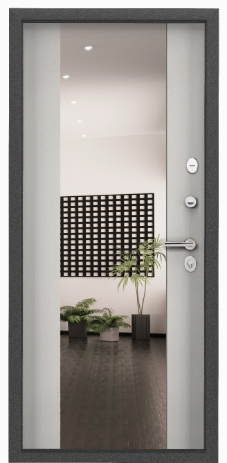 ПВХ Бьянко в Ижевске