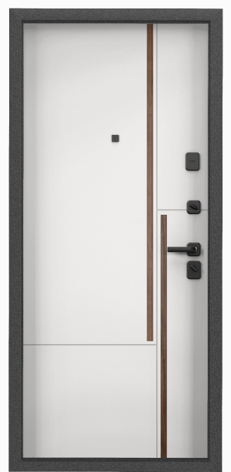 Белый (арт. КТ Белый) в Ижевске