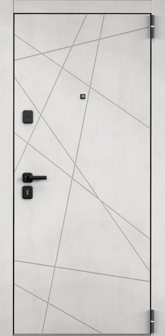 ПВХ Бетон известковый в Ижевске