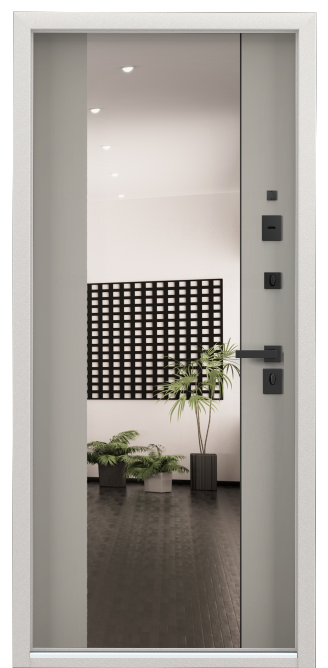 ПВХ Крема в Ижевске