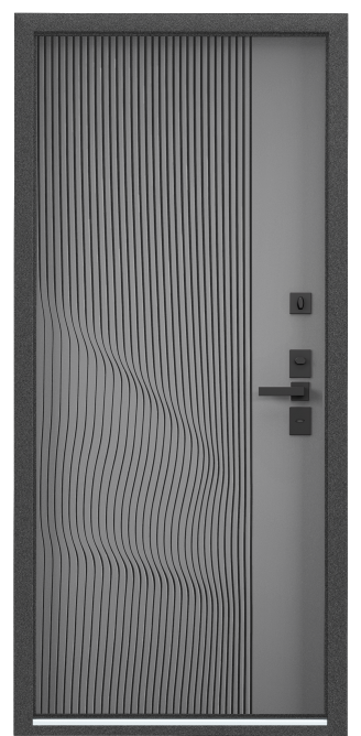 ЛКП Stone в Ижевске