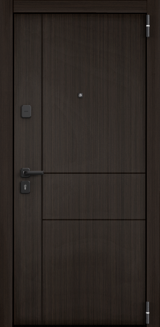 ПВХ Лиственница темная в Ижевске