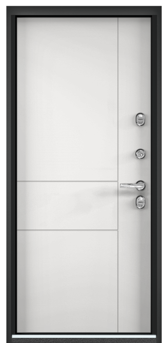 Белый (арт. КТ Белый) в Ижевске