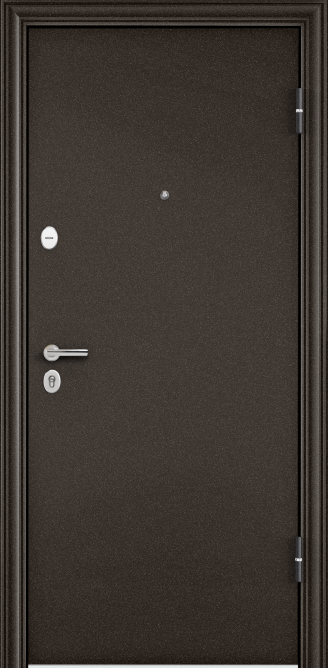 Букле коричневый в Ижевске