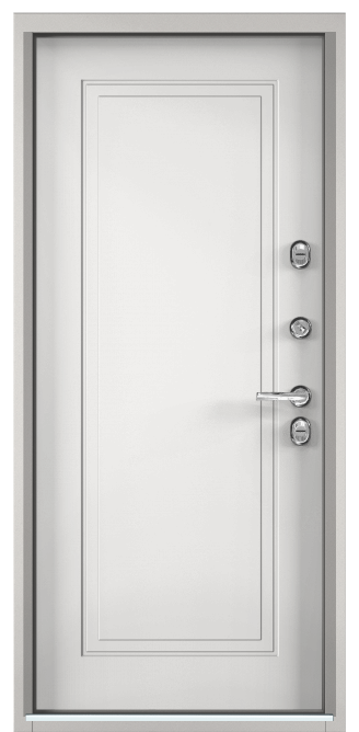 Белый (арт. КТ Белый) в Ижевске