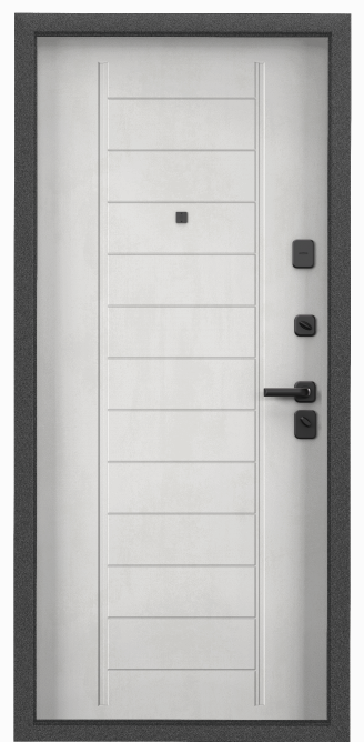 ПВХ Бетон известковый в Ижевске