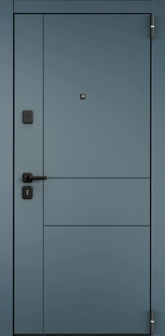 ПВХ Верде в Ижевске