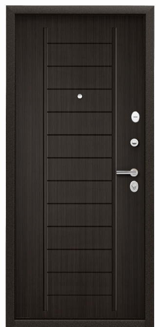 ПВХ Лиственница темная в Ижевске