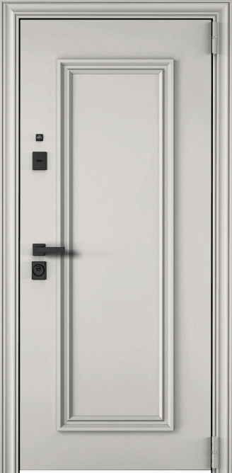 Колоре бьянко в Ижевске