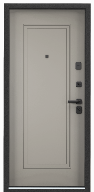 ПВХ Крема в Ижевске