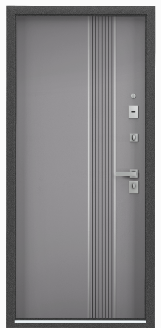 ПВХ Гриджио в Ижевске