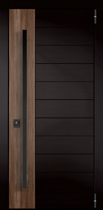 МФ Орех Каррара в Ижевске