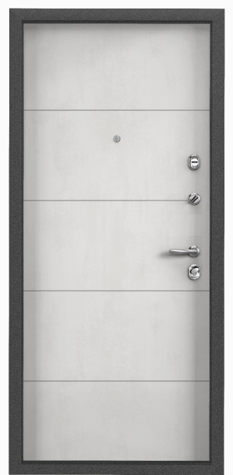 ПВХ Бетон известковый в Ижевске