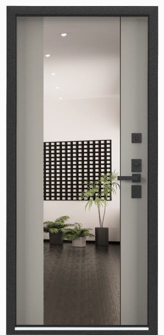 ПВХ Крема в Ижевске