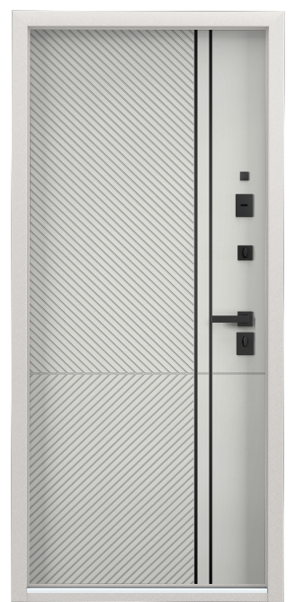 ПВХ Ферро в Ижевске