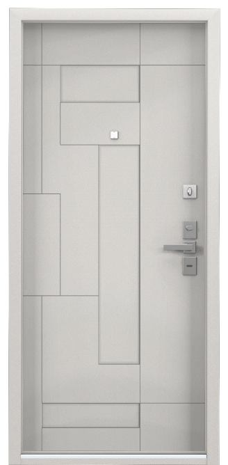 ПВХ Бьянко в Ижевске