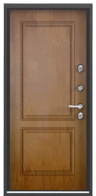 ФМ Американский орех в Ижевске