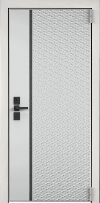 ЛКП Clear в Ижевске